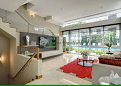 Cabana (D28), Terrace #445826741